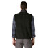 Classic Retro-X Vest - Past Season Colour