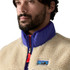 Classic Retro-X Vest - Past Season Colour