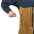 Thunder Pass Jacket - Past Season Colours