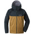 Thunder Pass Jacket - Past Season Colours