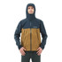 Thunder Pass Jacket - Past Season Colours