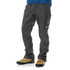 Thunder Pass Pants - Past Season Colours