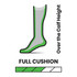 Ski Full Cushion OTC Socks