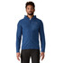 R1 Air Full-Zip Hoody - Past Season Colours