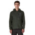 R1 Air Full-Zip Hoody - Past Season Colours