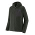 R1 Air Full-Zip Hoody - Past Season Colours