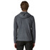 R1 Air Full-Zip Hoody - Past Season Colours