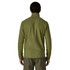 R1 Air Jacket - Past Season Colours