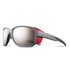 Montbianco 2 Spectron 4 Sunglasses - Past Season Colours