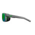Shield Spectron 3CF Sunglasses - Past Season Colours