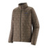 Nano Puff Jacket - Past Season Colours