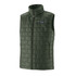 Nano Puff Vest - Past Season Colours