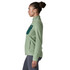 Womens R1 Air Jacket - Past Season Colours