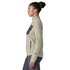 Womens R1 Air Jacket - Past Season Colours