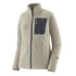 Womens R1 Air Jacket - Past Season Colours