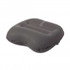 Ultra Pillow - Past Season Colours