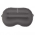 Ultra Pillow - Past Season Colours