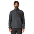 R1 Air Zip Neck - Past Season Colours