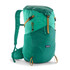 Terravia Pack 28L Rucksack - Past Season Colours