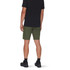 Ducan Shorts - Past Season Colours