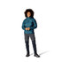 Womens Electron Pro Down Hoody