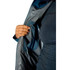 Womens Kangri GTX Jacket - Past Season Colours
