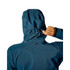 Womens Kangri GTX Jacket - Past Season Colours