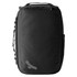 Tour Travel Pack 40L