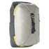 Tour Travel Pack 55L
