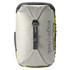 Tour Travel Pack 55L