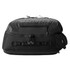 Tour Travel Pack 55L