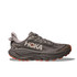Womens Challenger 8 GTX - Past Season Colours