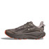 Womens Challenger 8 GTX - Past Season Colours