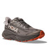 Womens Challenger 8 GTX - Past Season Colours