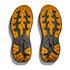 Challenger 8 GTX - Past Season Colours