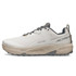 Timp 6 GTX - Past Season Colours