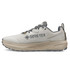 Timp 6 GTX - Past Season Colours