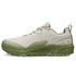 Timp 6 GTX - Past Season Colours