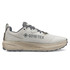 Timp 6 GTX - Past Season Colours