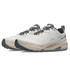 Timp 6 GTX - Past Season Colours
