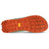 Lone Peak 9+ GTX - Past Season Colours