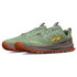 Lone Peak 9+ GTX - Past Season Colours