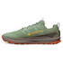 Lone Peak 9+ GTX - Past Season Colours