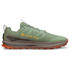 Lone Peak 9+ GTX - Past Season Colours