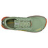 Lone Peak 9+ GTX - Past Season Colours