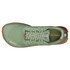 Lone Peak 9+ GTX - Past Season Colours