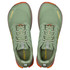 Lone Peak 9+ GTX - Past Season Colours