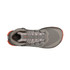 Lone Peak 9 Waterproof Mid - Past Season Colours