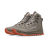 Lone Peak 9 Waterproof Mid - Past Season Colours