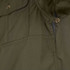 Singi L/S Trekking Shirt - Past Season Colours